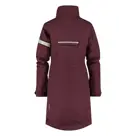 Rafaela – 3 in 1 parka dames - Human Nature