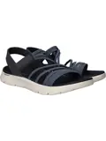 Go Walk Flex Sandalen Dames