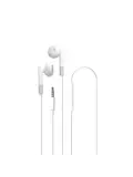 Universele Stereo Oordopjes met Afstandsbediening