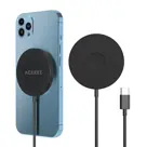 Accezz Draadloze MagSafe Oplader