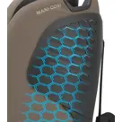 Titan Pro² i-Size - Autostoel - Maxi-Cosi