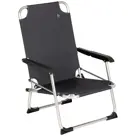 Bo-Camp Strandstoel Copa Rio Beach