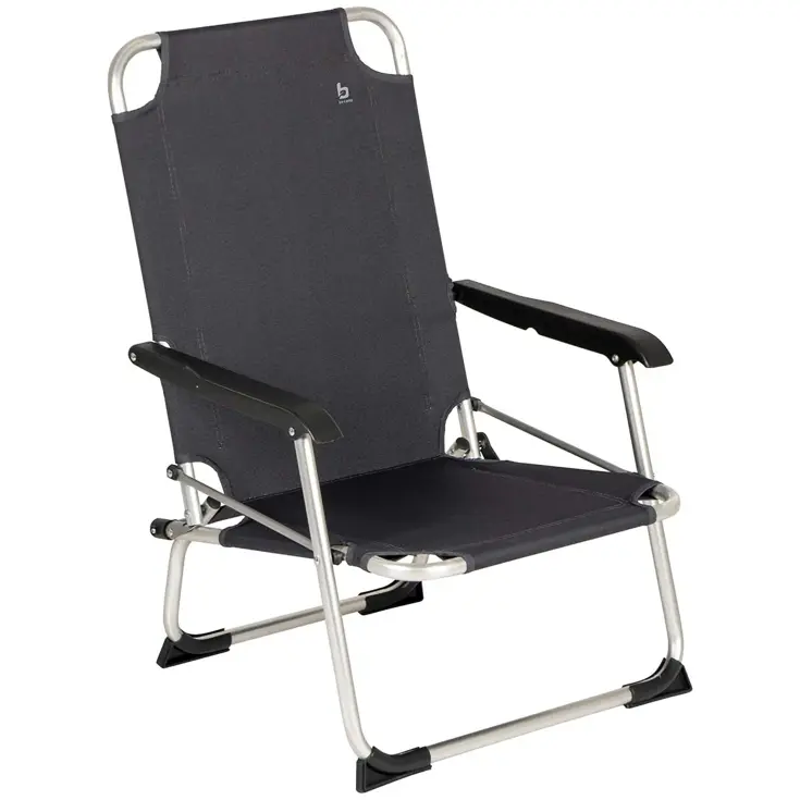 Bo-Camp Strandstoel Copa Rio Beach