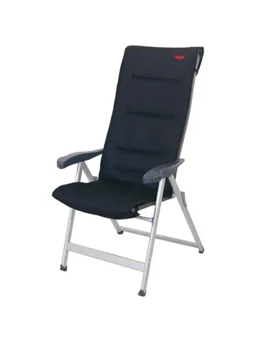 Stoelhoes 55 Air-Deluxe 128x53 cm