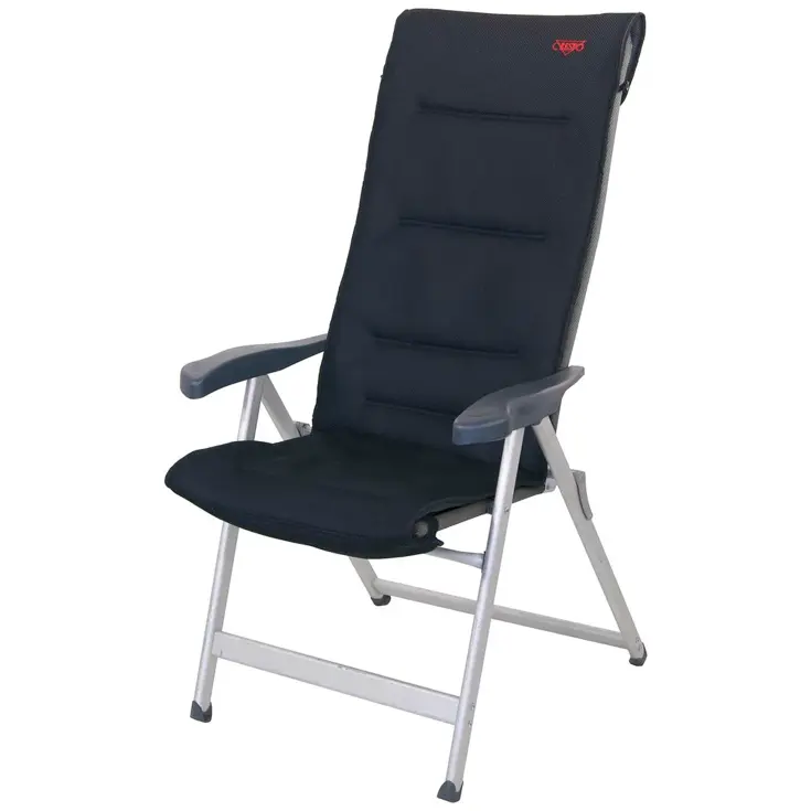 Stoelhoes 55 Air-Deluxe 128x53 cm