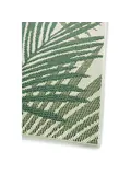 Naturalis buitenkleed 200x290