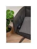 Cosiseat Single Solid