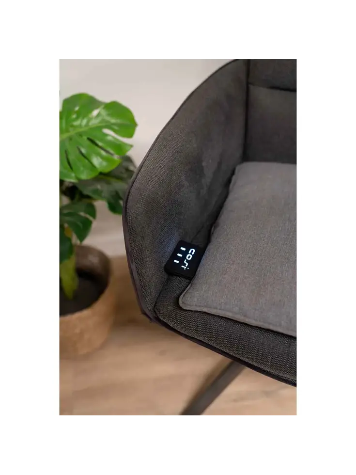Cosiseat Single Solid
