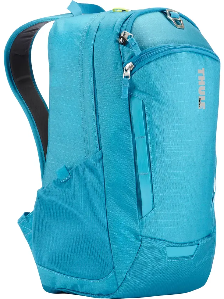 Thule Rugtas - ANWB