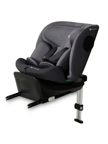 I-360 - I-Size Autostoel