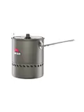 MSR – Reactor 1.7L Pot – Kookpan