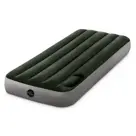 Luchtbed - Intex Downy - 1P - 76x191 + Pomp