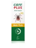 Anti-Teek spray 60ML - Care Plus