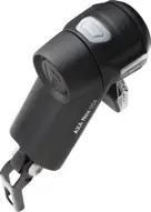 Axa koplamp Nox Sport auto off batterij 12 lu