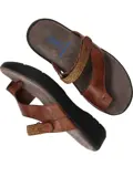 Collins Slippers Dames