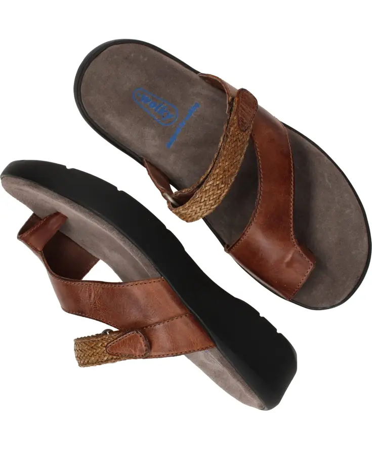 Collins Slippers Dames