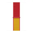 Bandje voor Apple Watch | 44/45/46/49 mm