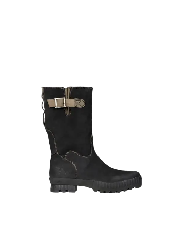 Maxx - Outdoor laarzen - Heren