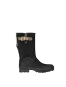 Maxx - Outdoor laarzen - Heren