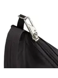 Classic Anti-diefstal Bucket Bag