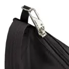 Classic Anti-diefstal Bucket Bag