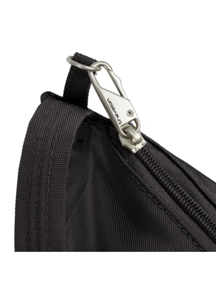 Classic Anti-diefstal Bucket Bag