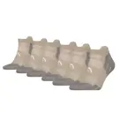 HEAD - All Climates - 6 paar - Wandelsokken