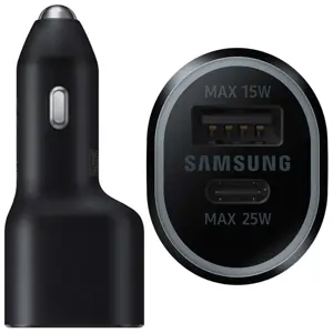 Samsung 40W Autolader