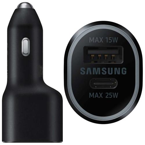 Samsung 40W Autolader