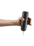 Minipresso NS - Portable Koffiemaker