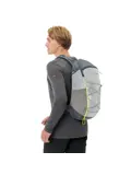 Agile 20L Backpack  | 20 L