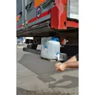 Lampa water jerrycan 12L