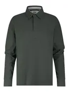 Denare - Polo heren
