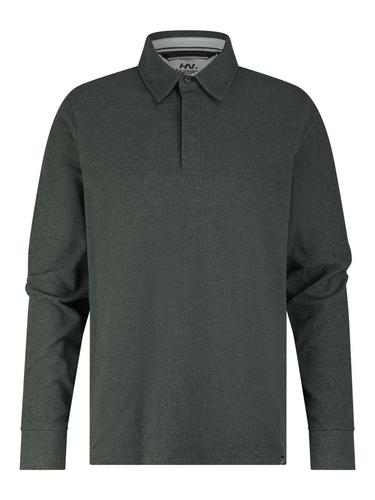 Denare - Polo heren