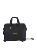 Week Eco Reistas Wheel Bag  | 23.2 L