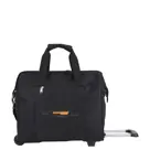 Week Eco Reistas Wheel Bag  | 23.2 L