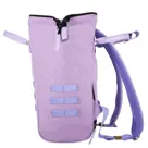 Cabaia Laptoprugzak  Adventurer Medium