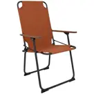 Bo-Camp Industrial Stoel Bushwick XL