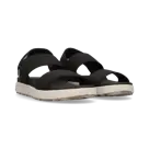 Elle - Sandalen - Dames - Keen