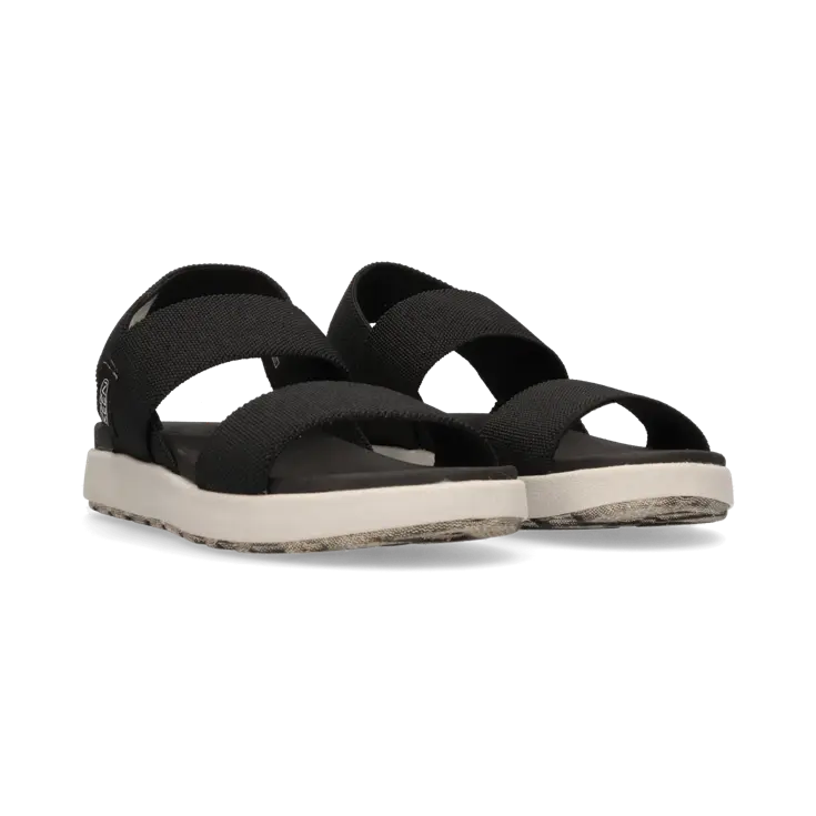 Elle Backstrap - Sandalen - Dames