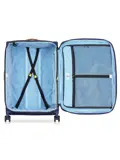 Montmartre 3 Spinner 78 Expandable  | 121 L