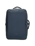 Shikoku - Underseater - Rugzak 27,6L - 17,3inch