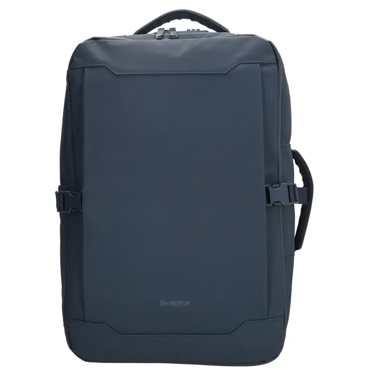 Shikoku - Underseater - Rugzak 27,6L - 17,3inch