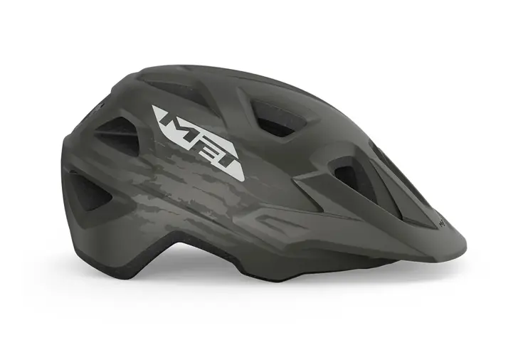 Fietshelm Echo MIPS