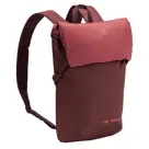 Vaude Unuk II Backpack dark cherry