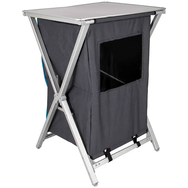 Kook/Legkast Ontario Easy-to-fold