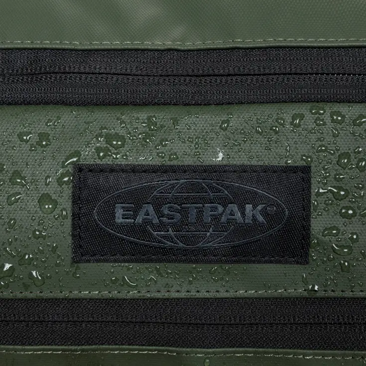 Duffel Pack S  | 40 L