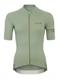 Solid - Fietsshirt Dames