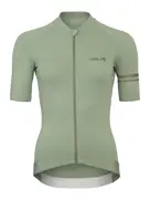 Solid - Fietsshirt Dames