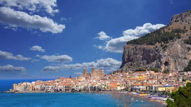italie_sicilie_cefalu_pixabay-4053837.jpg